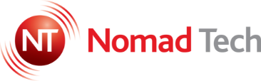 nomad tech