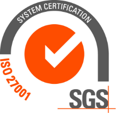 SGS_ISO_27001_round_TCL_HR