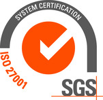 ISMS CERTIFICATION