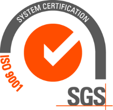 SGS_ISO_9001_TCL_HR