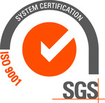 MANAGEMENT SYSTEM CERTIFICATION