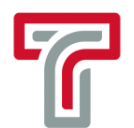 ID-TRACTION