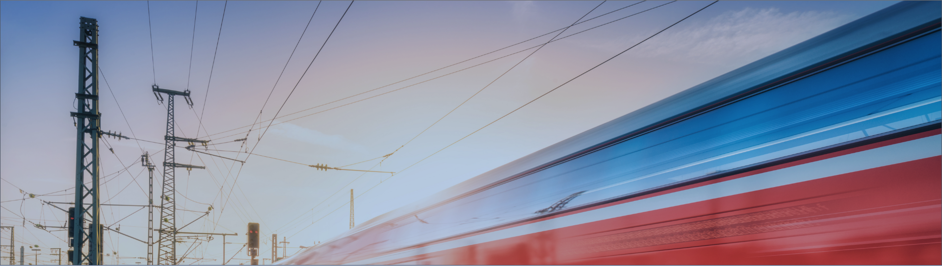 compliance_banner