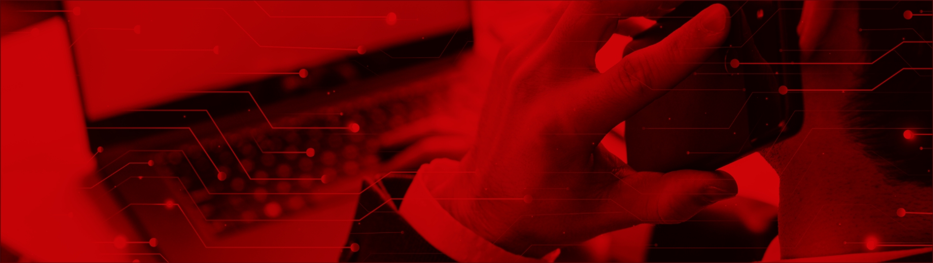 contact_banner