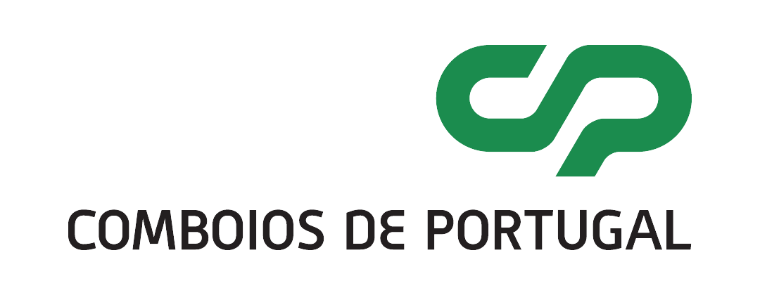 cp