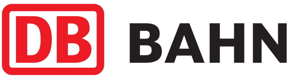 db
