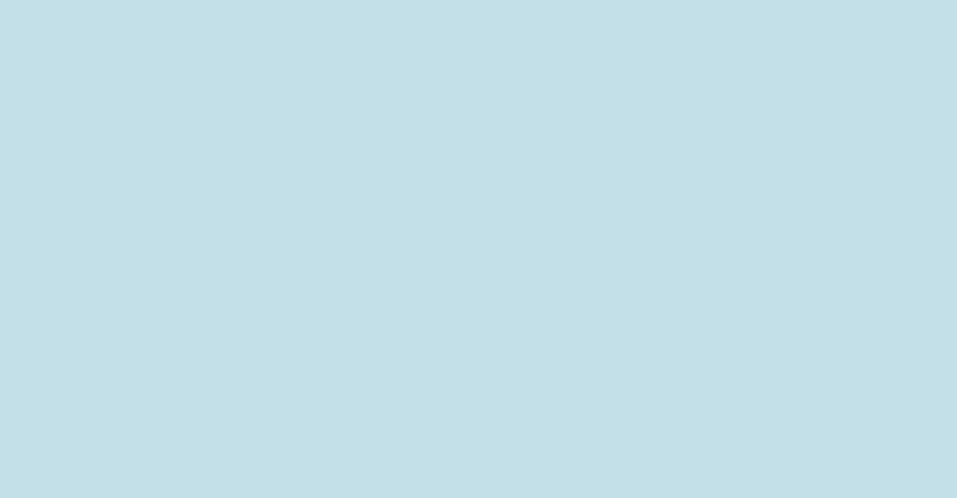 engineering_bg