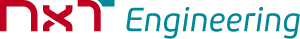 engineering_color