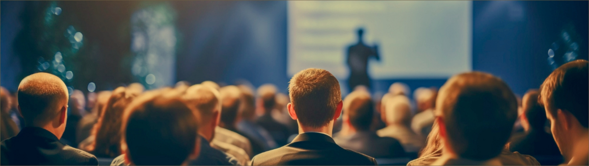 events_banner