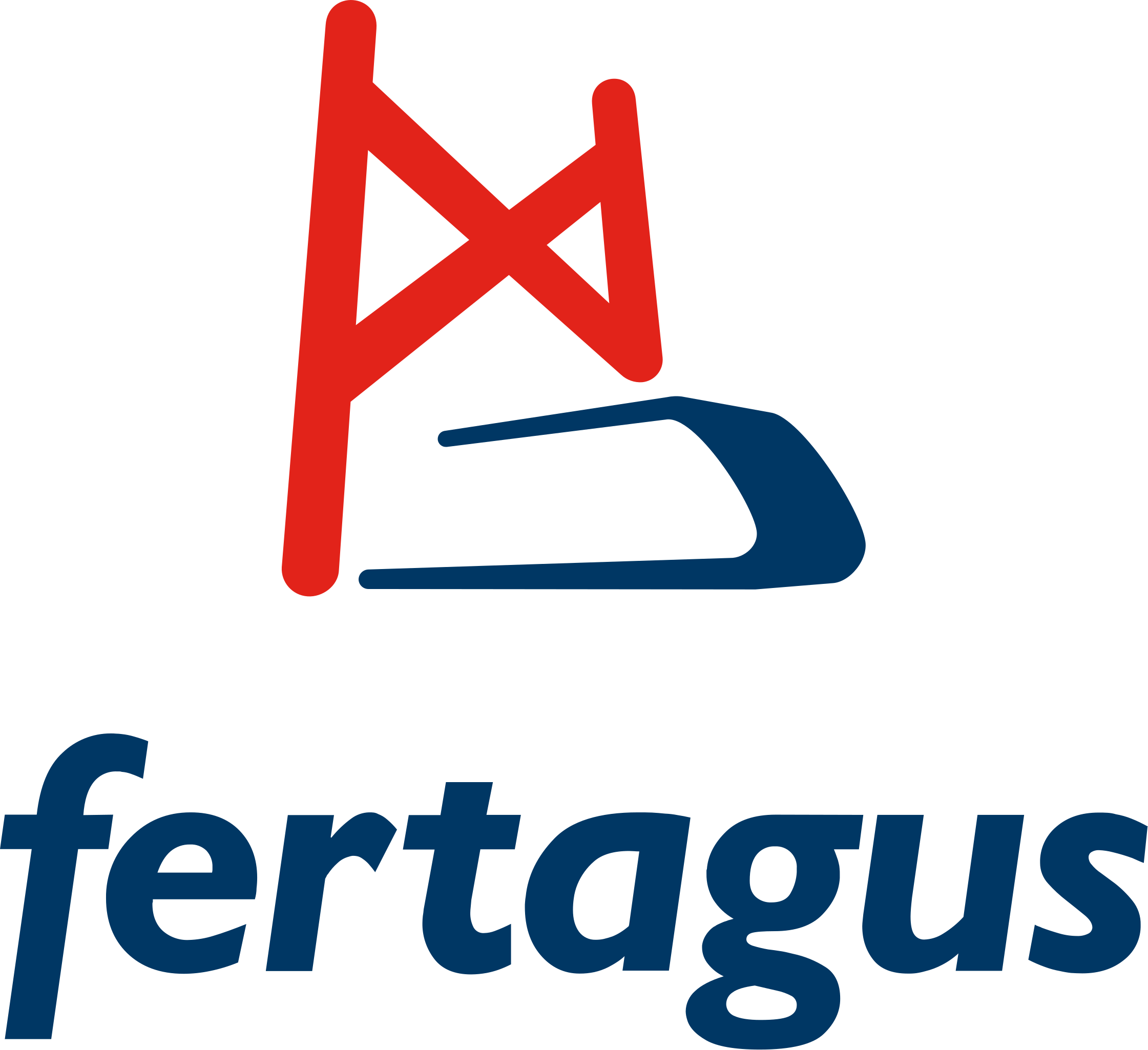 fertagus