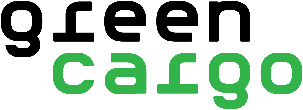 greencargo