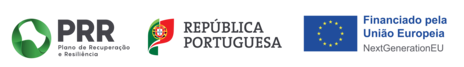 ilogos_PPR_RepPT_FinUE_66267e99dcb00_(1)