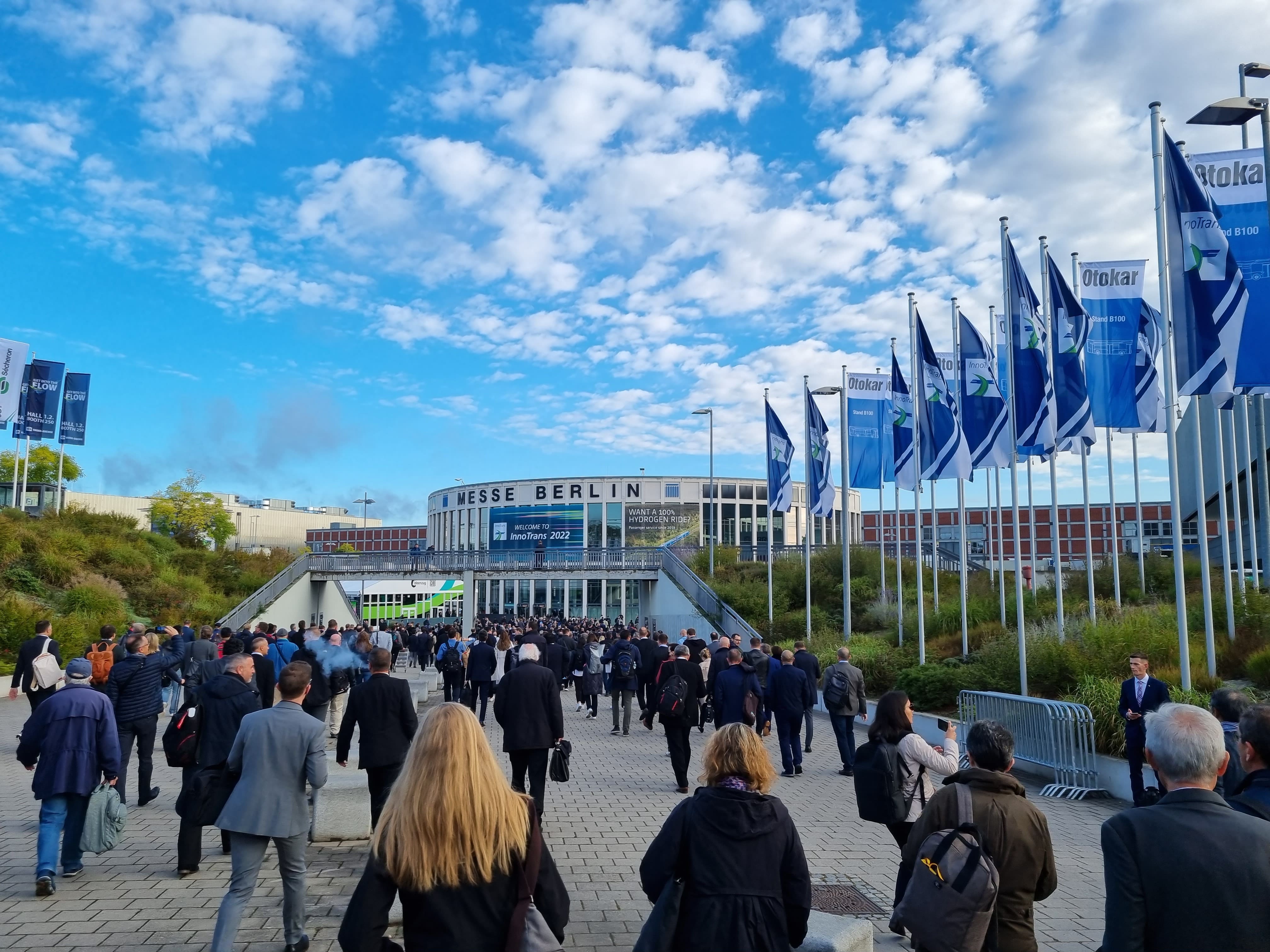 innotrans_2026_1