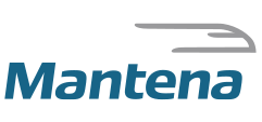 mantena