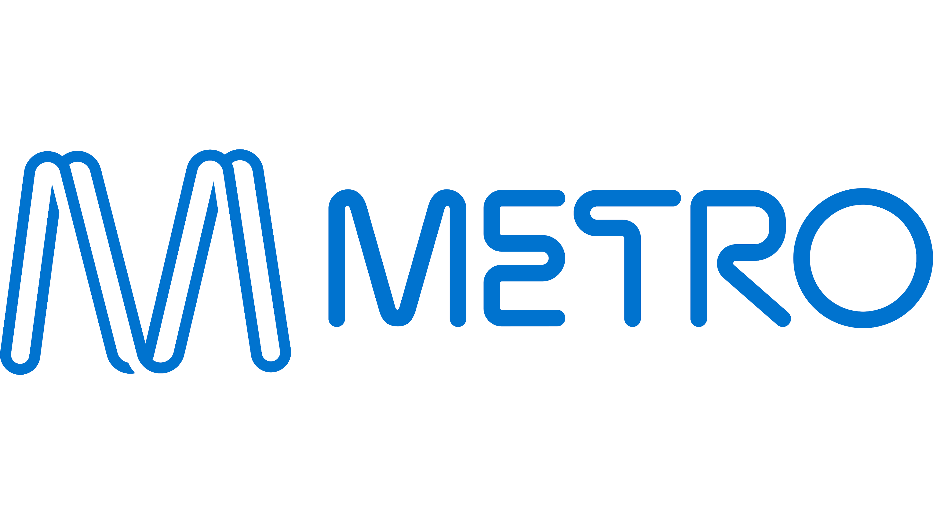 metro-melbourne