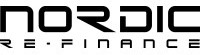 nordic