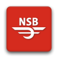 NSB