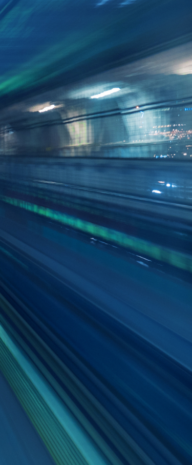 nxt_aware_bg
