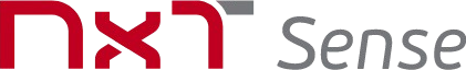 nxt_sense(1)
