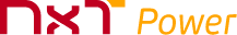 power_color