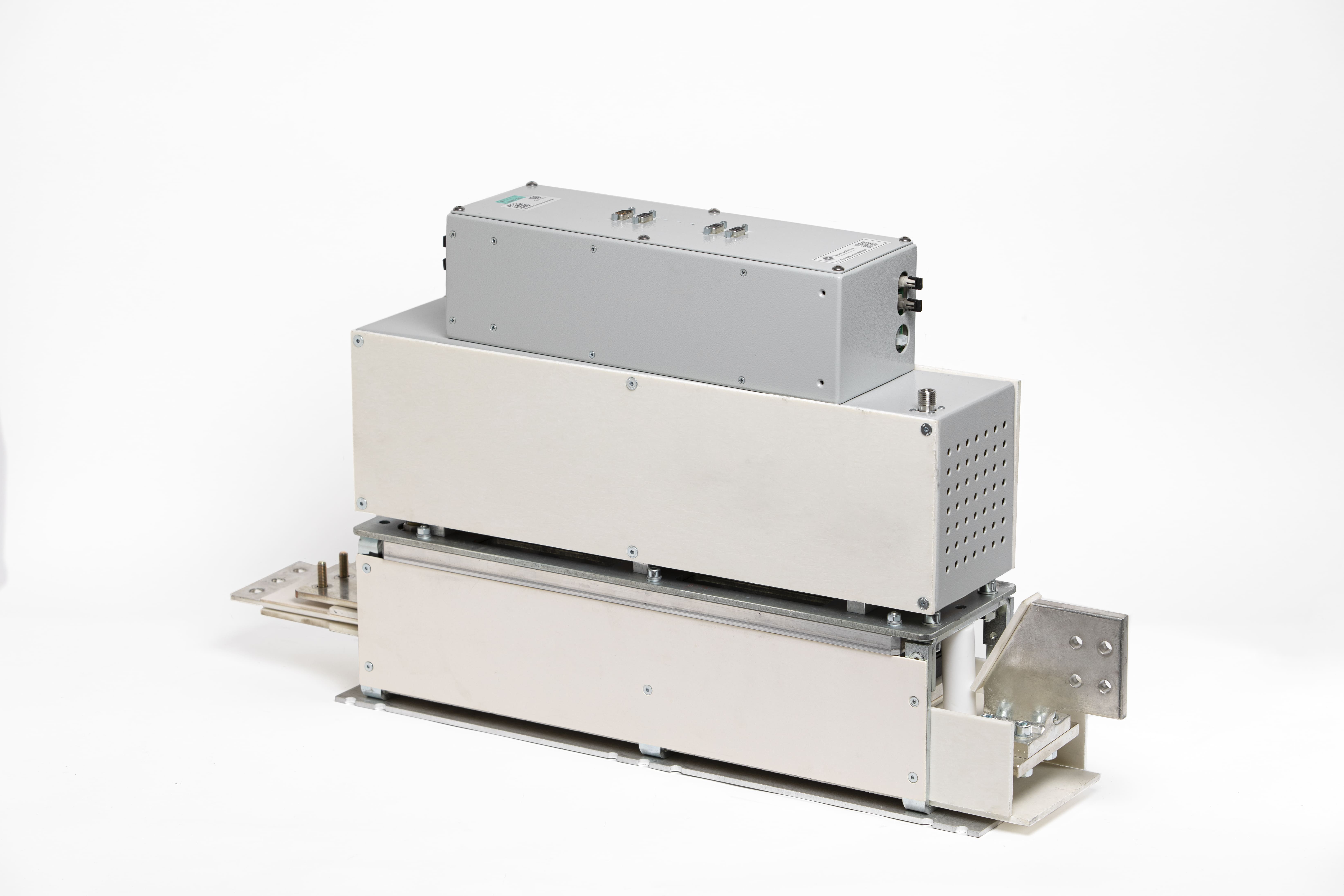 power_module_m1