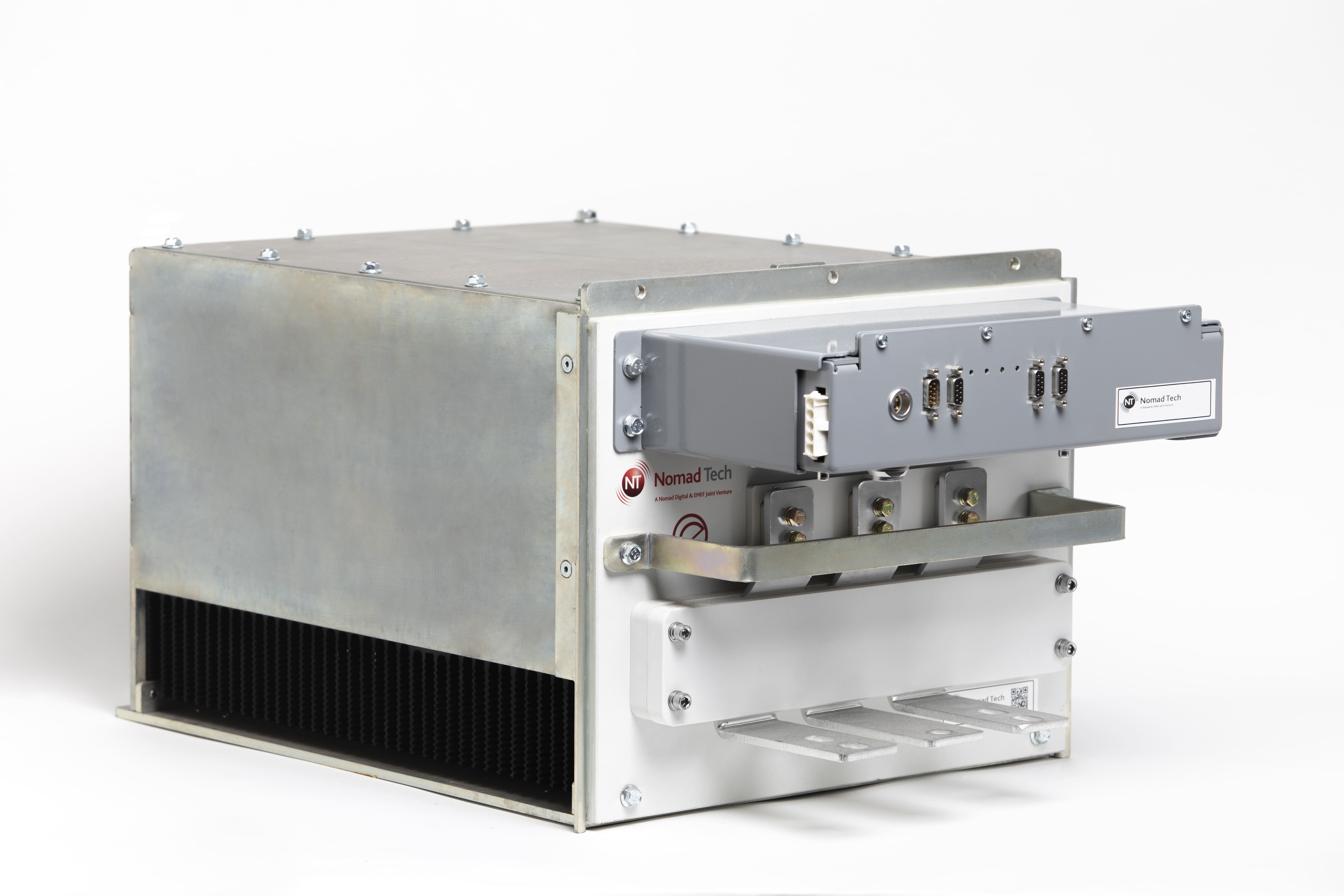 power_module_s1