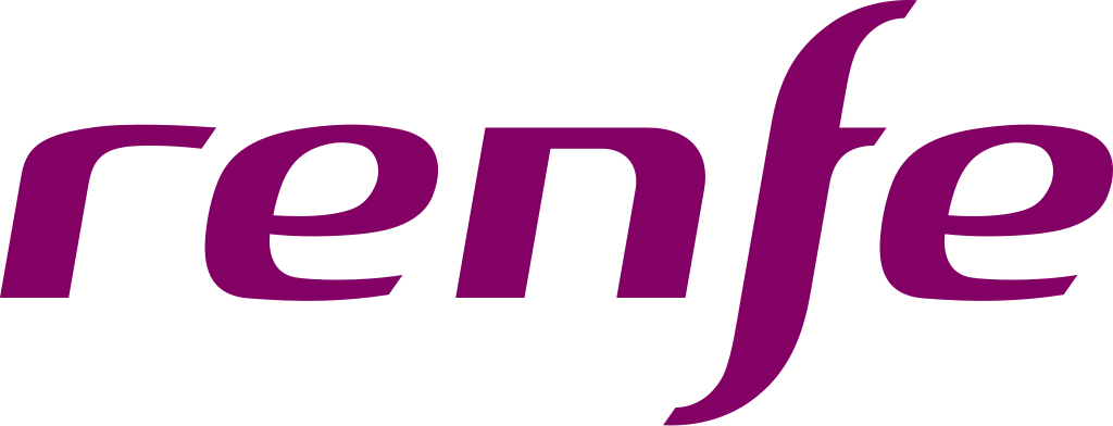 renfe