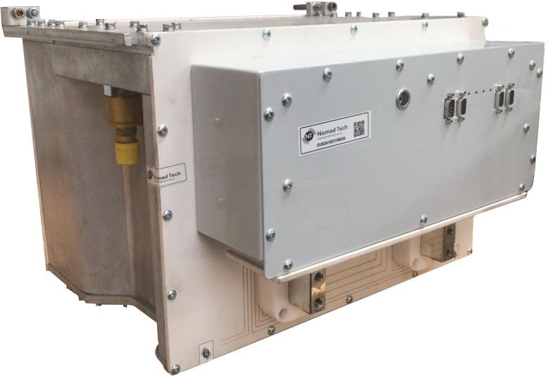 s1_module