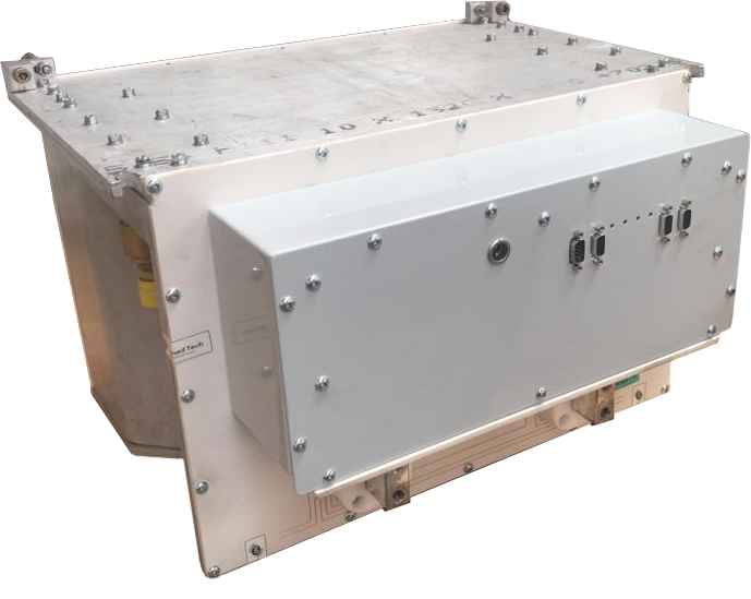 s2_module