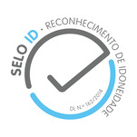 Innovation stamp