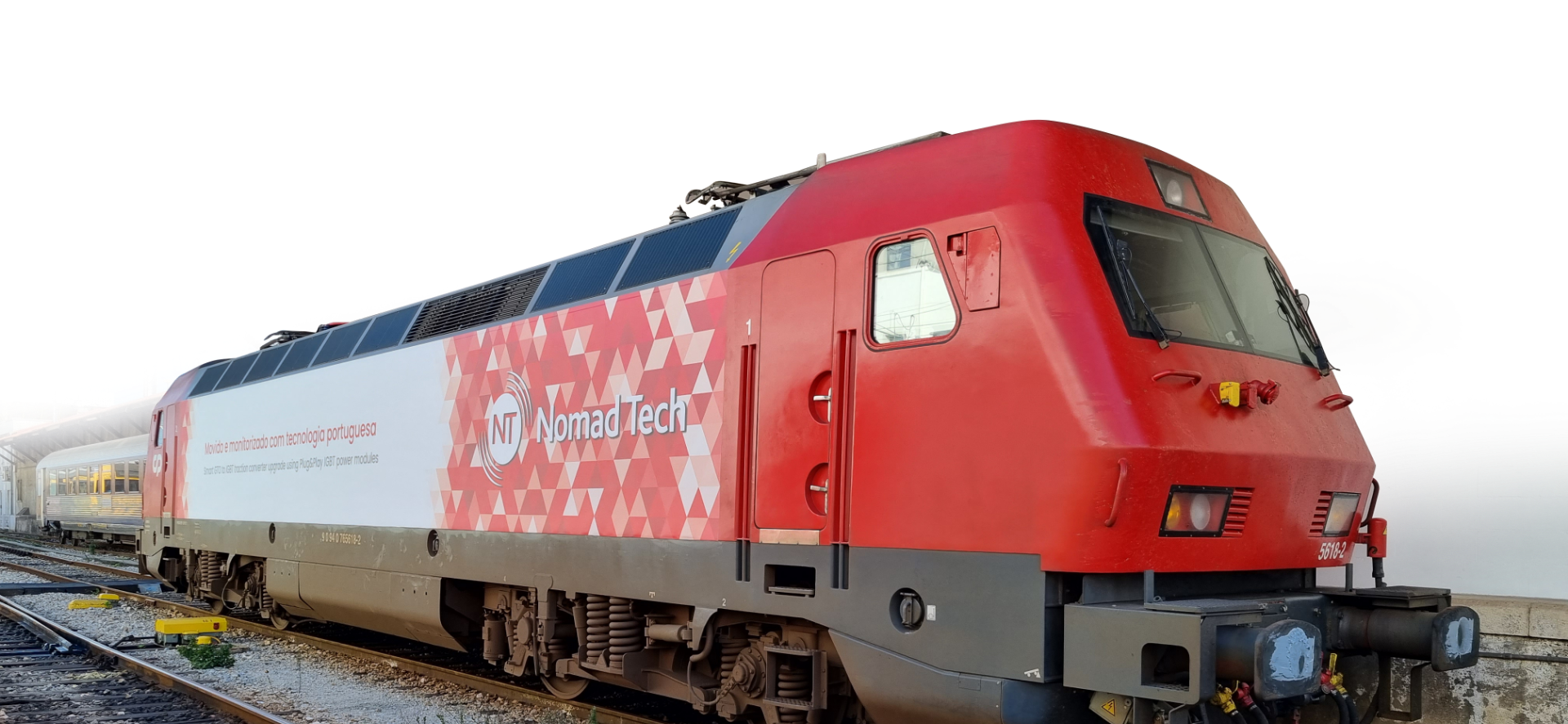 sense_banner