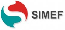 simef