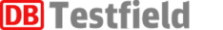 DB TRAINLAB