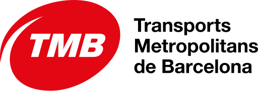 tmb