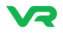 vr