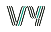 vy